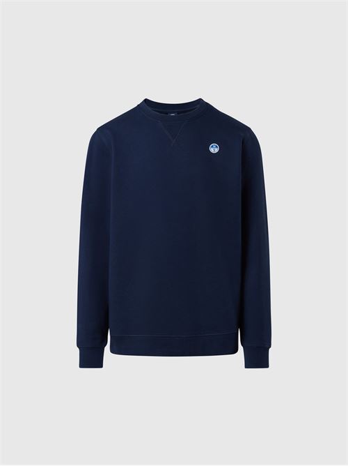  NORTH SAILS | 691255/0802